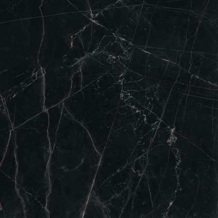 Керамогранит Marvel Black Atlantis 120x120 Lappato в Сочи и Адлере