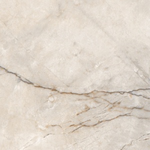 Керамогранит Marfil Bianco matt 60*60