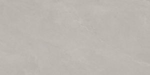 Керамогранит A.RCK6 12AG RM 60*120 6мм