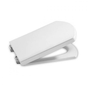 Сиденье к унитазу МЕРИДИАН-N на 48  Сиденье к унитазу МЕРИДИАН-N на 48