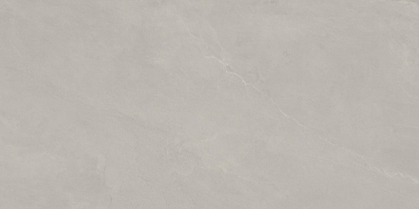 Керамогранит A.RCK6 12AG RM 60*120 6мм