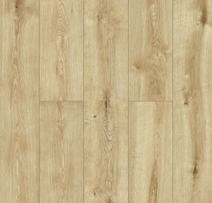 Ламинат 33кл. 4V Дуб Петербург (1218х192х8мм) уп.1,973м2/8шт.