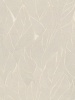 Обои ЕвроДекор Adriana Diamond, винил горячего тиснения на флизелиновой основе, 1,06*10,05м, Бежевый мотив