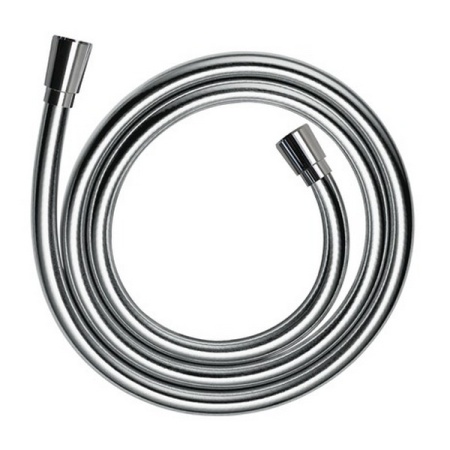 28272000 HG Шланг Isiflex 1,25 м, ½’