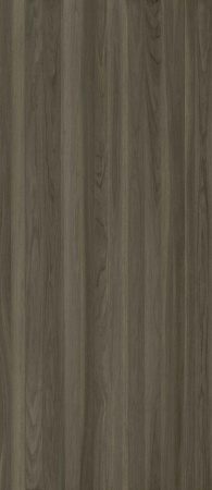 Керамогранит Магма Пэппер 120*278 нат и рет Керамогранит Магма Пэппер 120*278 нат и рет