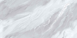 Керамогранит Setido punch + Carving 60*120 Керамогранит Setido punch + Carving 60*120