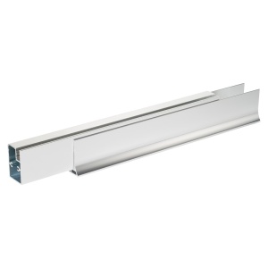 Душевой уголок Vegas Glass ZS 100 08 01 профиль глянцевый хром, стекло прозрачное в Сочи и Адлере Душевой уголок Vegas Glass ZS 100 08 01 профиль глянцевый хром, стекло прозрачное в Сочи и Адлере