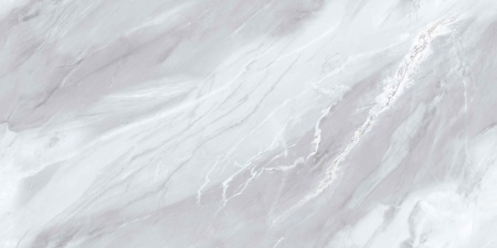 Керамогранит Setido punch + Carving 60*120 в Сочи и Адлере