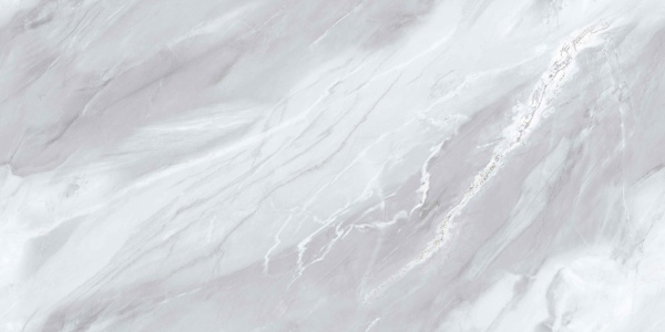 Керамогранит Setido punch + Carving 60*120 Керамогранит Setido punch + Carving 60*120