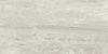 Керамогранит VENICE GRIGIO NATURAL RECT 60*120 в Сочи и Адлере