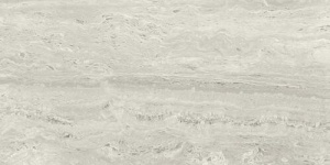 Керамогранит VENICE GRIGIO NATURAL RECT 60*120