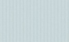 Обои Erismann Harris, виниловые на флиз. основе гор. тисн.1,06 х10,05м, мятная полоса