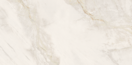 Керамогранит Mechel Angelo Matt 60*120 в Сочи и Адлере Керамогранит Mechel Angelo Matt 60*120 в Сочи и Адлере