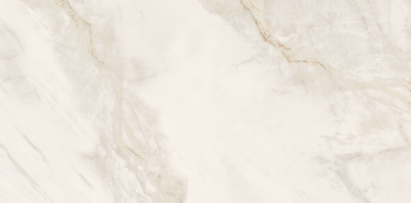 Керамогранит Mechel Angelo Matt 60*120 Керамогранит Mechel Angelo Matt 60*120