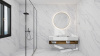 Керамогранит Starry Matt Tiles NKE612XLS31 60*120 в Сочи и Адлере