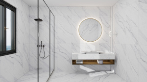 Керамогранит Starry Matt Tiles NKE612XLS31 60*120 в Сочи и Адлере