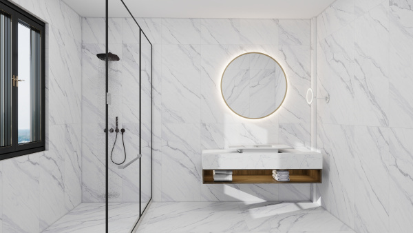 Керамогранит Starry Matt Tiles NKE612XLS31 60*120 в Сочи и Адлере