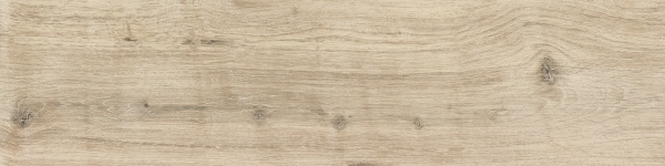 Керамогранит K952408R0001VTE0 OriginWood Беж Мат R10A 7Р 20*80 (снято с произ-ва)  в Сочи и Адлере Керамогранит K952408R0001VTE0 OriginWood Беж Мат R10A 7Р 20*80 (снято с произ-ва)  в Сочи и Адлере