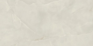 Керамогранит Marvel Onyx Pearl 60x120 Lapp
