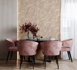 Freedom Пралине