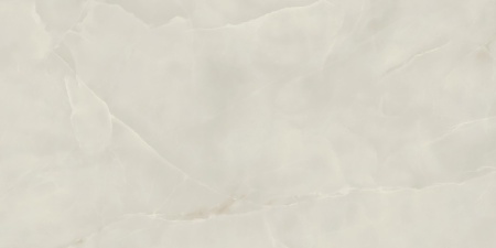 Керамогранит Marvel Onyx Pearl 60x120 Lapp в Сочи и Адлере