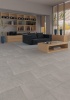 Керамогранит Modus GP grey 30*60 в Сочи и Адлере Керамогранит Modus GP grey 30*60 в Сочи и Адлере