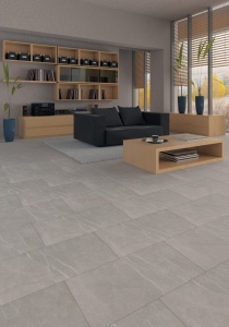 Керамогранит Modus GP grey 30*60 в Сочи и Адлере Керамогранит Modus GP grey 30*60 в Сочи и Адлере
