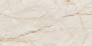 Керамогранит Wax Polish Mold Tiles NKE715MJLP51 75x150
