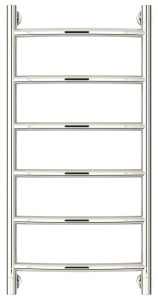 ДР "ГАЛАНТ+" 800х400 (Без покрытия) в Сочи и Адлере ДР "ГАЛАНТ+" 800х400 (Без покрытия) в Сочи и Адлере