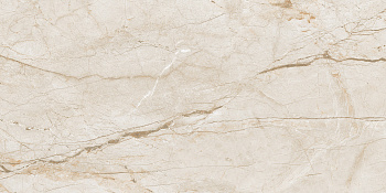 Керамогранит Wax Polish Mold Tiles NKE715MJLP51 75x150