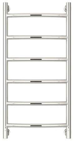 ДР "ГАЛАНТ+" 800х400 (Без покрытия) в Сочи и Адлере ДР "ГАЛАНТ+" 800х400 (Без покрытия) в Сочи и Адлере