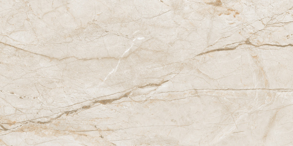 Керамогранит Wax Polish Mold Tiles NKE715MJLP51 75x150