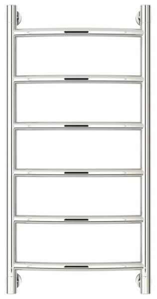 ДР "ГАЛАНТ+" 800х400 (Без покрытия) в Сочи и Адлере