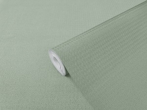 Обои Erismann Sherlock, виниловые на флизелиновой основе, ширина 106 см, длина 10,05 м, мотив в Сочи и Адлере