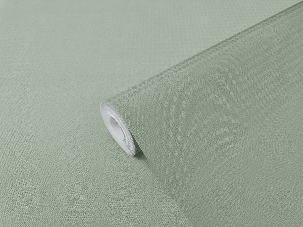 Обои Erismann Sherlock, виниловые на флизелиновой основе, ширина 106 см, длина 10,05 м, мотив в Сочи и Адлере