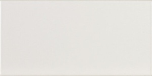 Плитка настенная Equipe Evolution Blanco Brillo