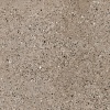 Керамогранит Shikhan Beige (неполир., ректиф.) 60*60 в Сочи и Адлере