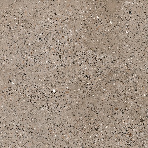 Керамогранит Shikhan Beige (неполир., ректиф.) 60*60 в Сочи и Адлере Керамогранит Shikhan Beige (неполир., ректиф.) 60*60 в Сочи и Адлере