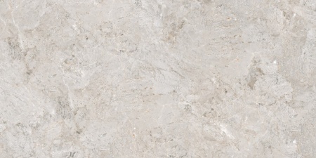 Керамогранит Амарилло Деликат LLR 60*120  в Сочи и Адлере