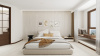 Керамогранит Moonlight flat Tiles NKE612YGMJ42 60*120 в Сочи и Адлере