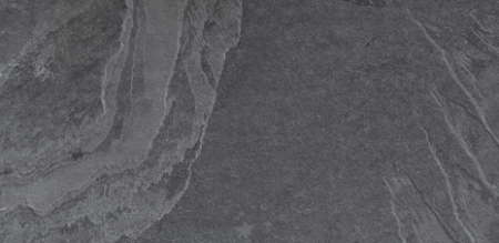 Керамогранит Austin Nero matt 60*120 в Сочи и Адлере