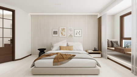 Керамогранит Moonlight flat Tiles NKE612YGMJ42 60*120 в Сочи и Адлере