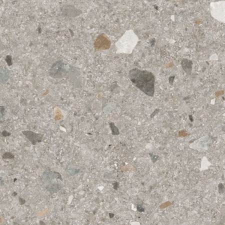 Керамогранит Граните Герда Натура Лайт LLR 60*60 мат.(только кратно поддонам) в Сочи и Адлере