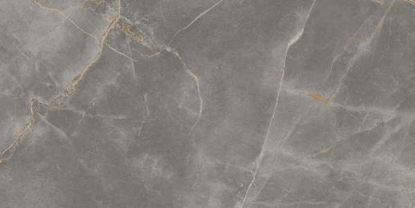 Керамогранит Marvel Fior di Bosco Matt 60x120