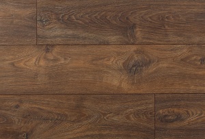 Ламинат 33кл. 4V Дуб Корунд (1375х188х12мм) уп.1,293м2/5шт.