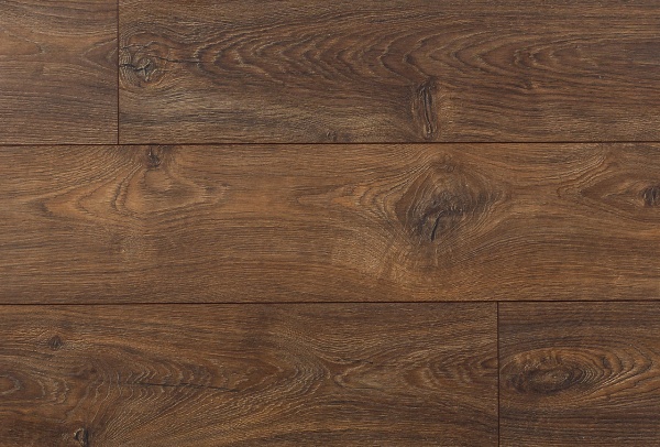 Ламинат 33кл. 4V Дуб Корунд (1375х188х12мм) уп.1,293м2/5шт.