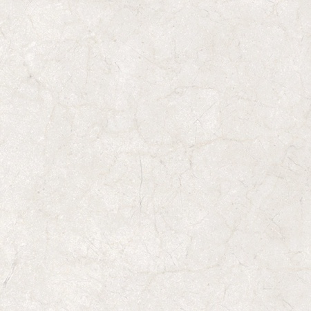 Керамогранит Sungul  White (неполир., ректиф.) 60*60 (только кратно поддонам) в Сочи и Адлере