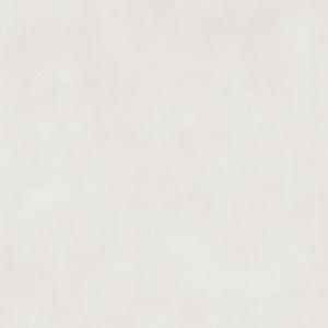 Керамогранит Jasper white matt 60*60