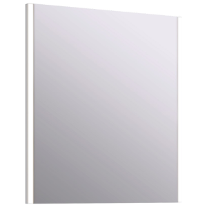 RMЛ6/BLK Зеркало круглое в металлической раме, цвет чёрный (Ш60хВ60хГ4) RMЛ6/BLK Зеркало круглое в металлической раме, цвет чёрный (Ш60хВ60хГ4)