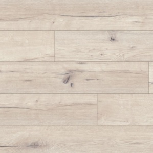 Ламинат 33кл. 4V Дуб Венер